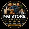 mgstoreusa